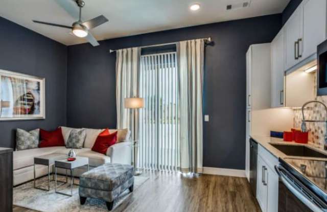 974 Quest Pkwy photos photos 974 Quest Pkwy photos photos