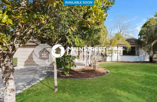 12165 Rockford Street photos photos