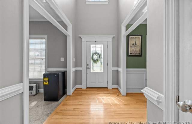 3825 Barnsdale Drive Gallery 4