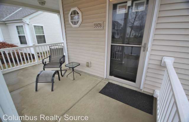 5978 McCotter Road Gallery 3