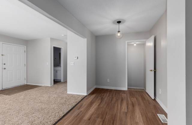 Briarcliffe Apartments Gallery 4