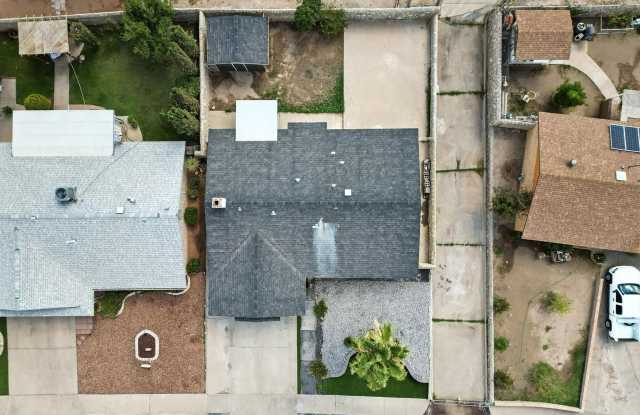 329 Sereno Dr Gallery 2