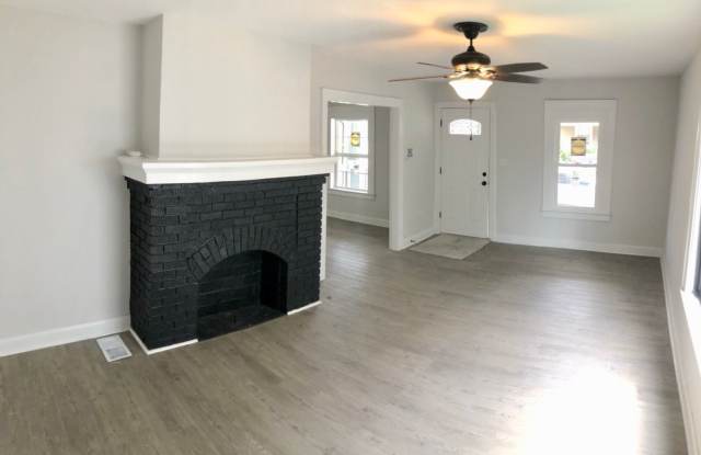 3 Bedroom, 2 Bath with Finished Basement photos photos 3 Bedroom, 2 Bath with Finished Basement photos photos