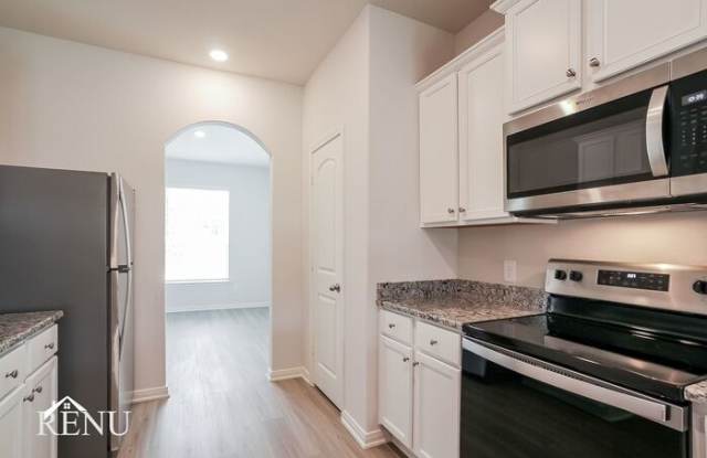 10483 Red Cardinal Drive Gallery 3