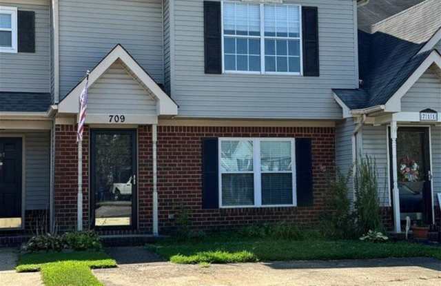 709 Brisa Court Gallery 1