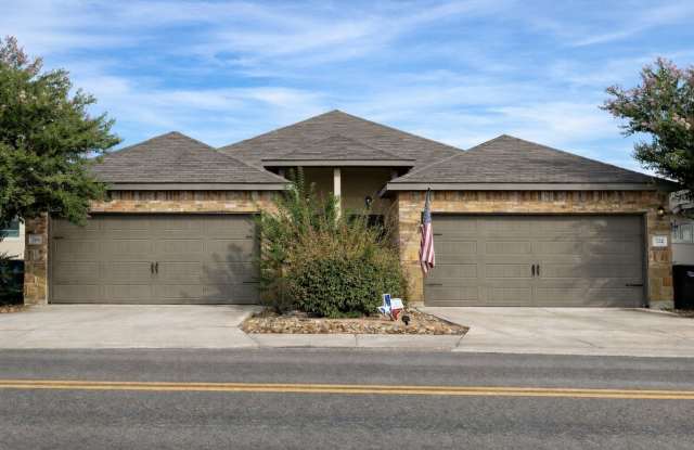 722 Saengerhalle Road photos photos 722 Saengerhalle Road photos photos