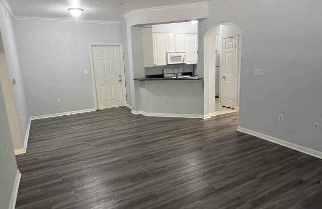 8539 GATE Parkway W unit: 1418 photos photos