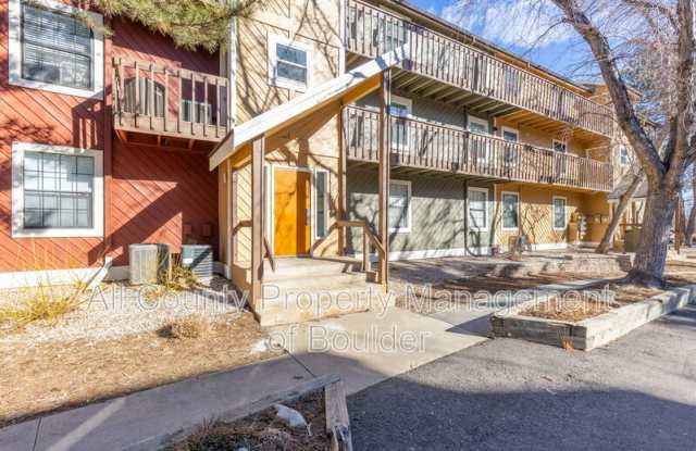 2905 Shadow Creek Drive photos photos 2905 Shadow Creek Drive photos photos