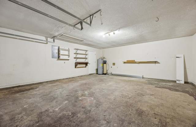 117 Pinedale Drive - 1 Gallery 3