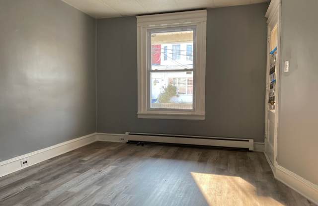 27 New St. photos photos