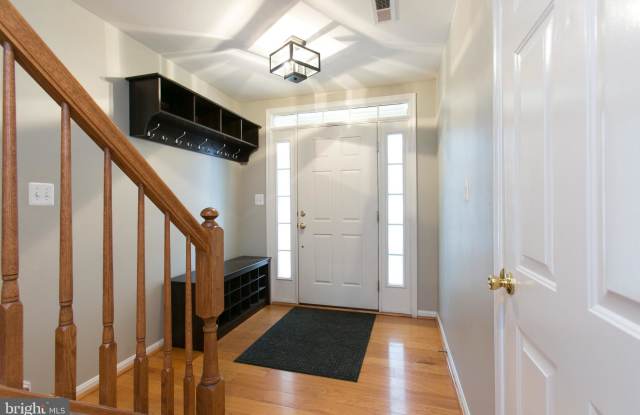 9131 PANTHER FALLS WAY Gallery 2