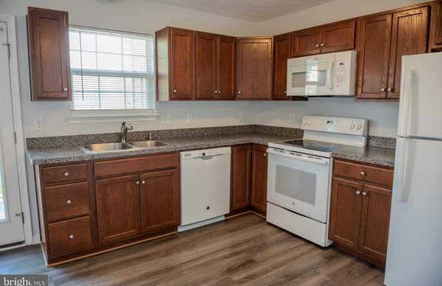 2926 SORRELL Court Gallery 3