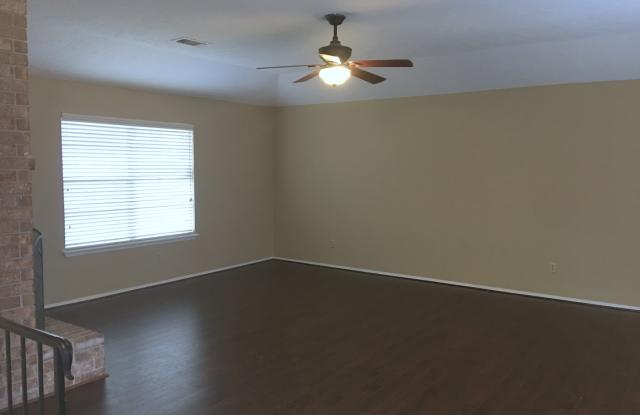 17114 Marlin Spike Way Gallery 4