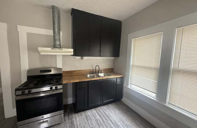 507 Cantrell Drive - A photos photos