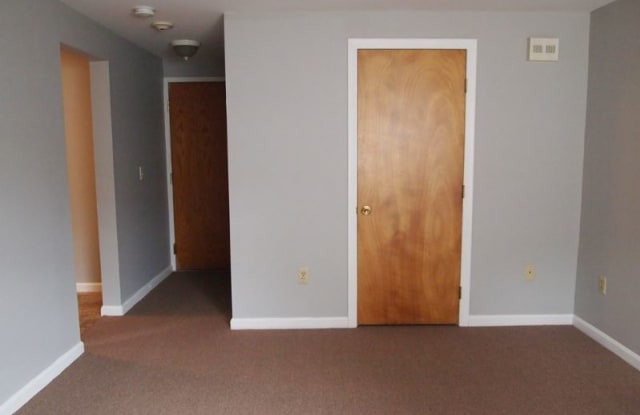 Vigliani - 1090 Mineral Spring Avenue, Providence County, RI 02904