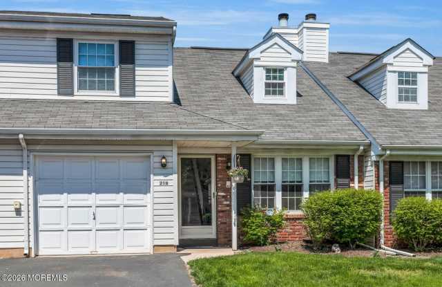 216 Coldspring Court photos photos