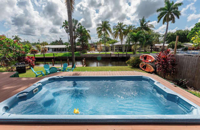 2655 Key Largo Lane photos photos