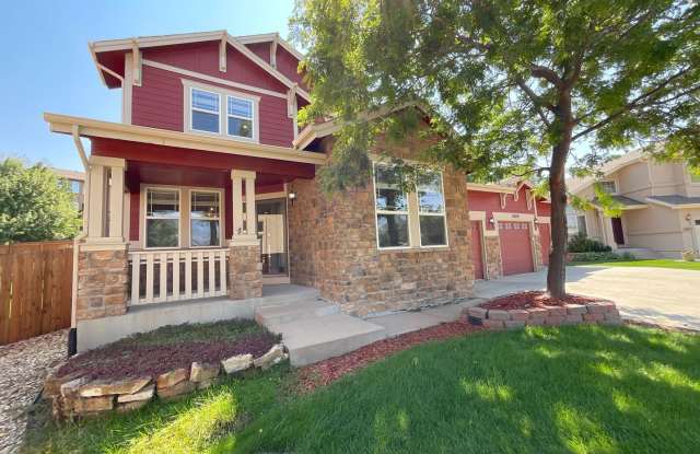 6 Bedroom Home Available Near North Gate Blvd  Voyager Pkwy! photos photos