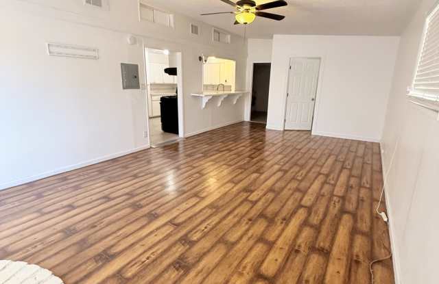 45503 Genoa Avenue photos photos 45503 Genoa Avenue photos photos