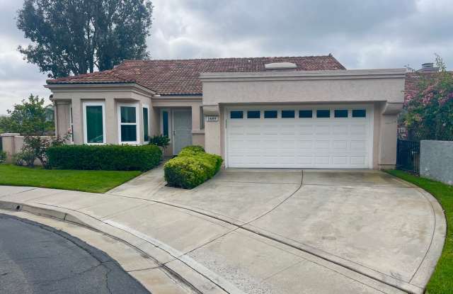 Rent the lifestyle Lake San Marcos is known for photos photos