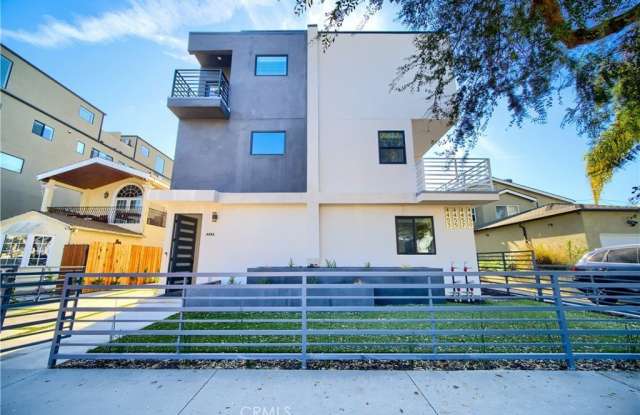 4455 S Slauson Avenue photos photos