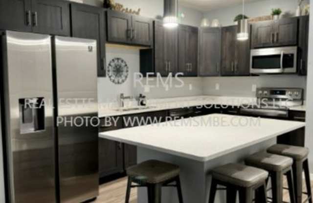 701 Stony Acres Road - 701 Stony Acres Road, Wisconsin Dells, WI 53965 701 Stony Acres Road - 701 Stony Acres Road, Wisconsin Dells, WI 53965