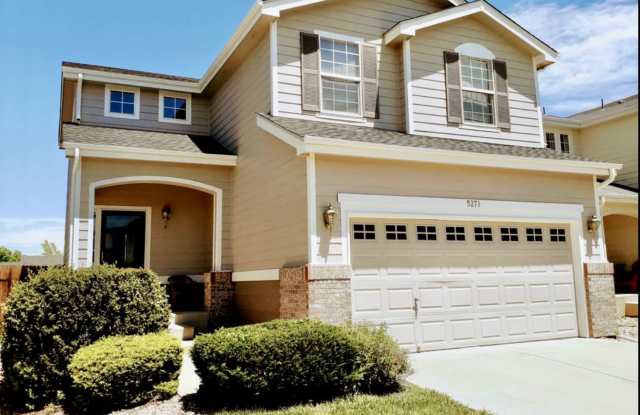5271 E 119th Ct photos photos
