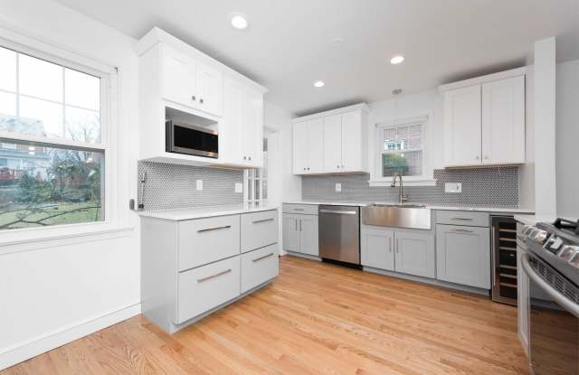 5837 Nebraska Avenue Northwest Gallery 3