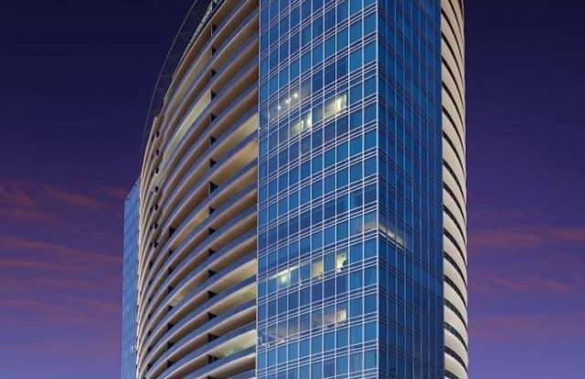 1881 N NASH Street N unit: 1806 photos photos 1881 N NASH Street N unit: 1806 photos photos