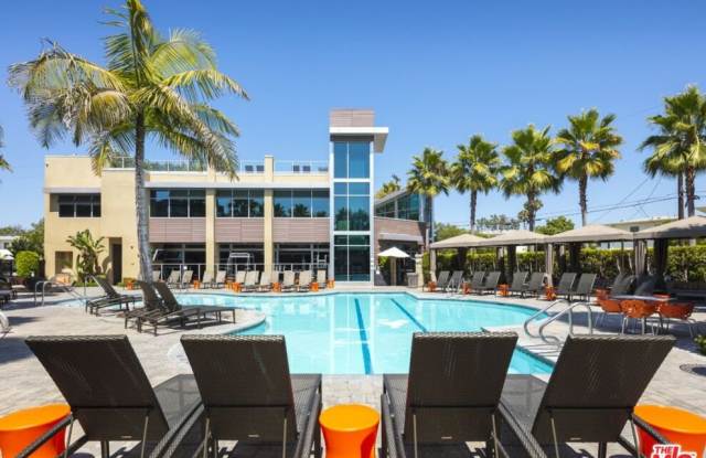 1023 Doreen Place Street unit: H photos photos 1023 Doreen Place Street unit: H photos photos