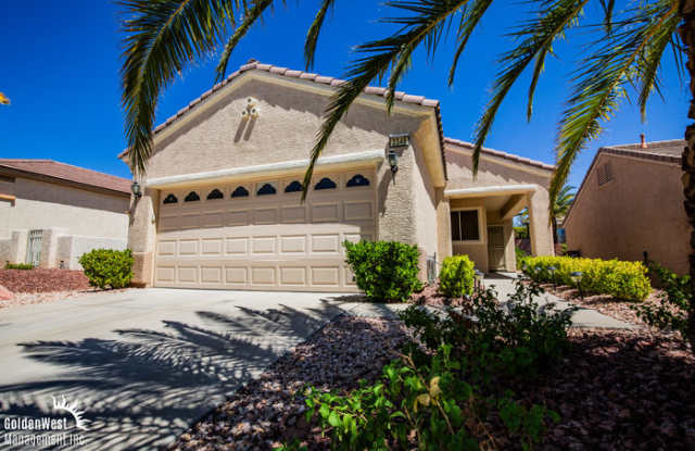 2348 Great Elk Drive photos photos