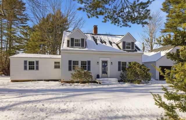 24 New Road photos photos