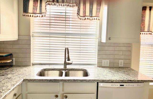 7801 Pirates Cove Drive Gallery 4