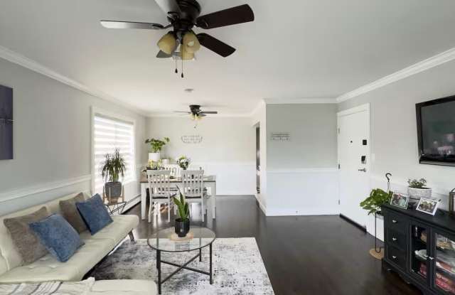 3627 JOHN F KENNEDY BLVD photos photos