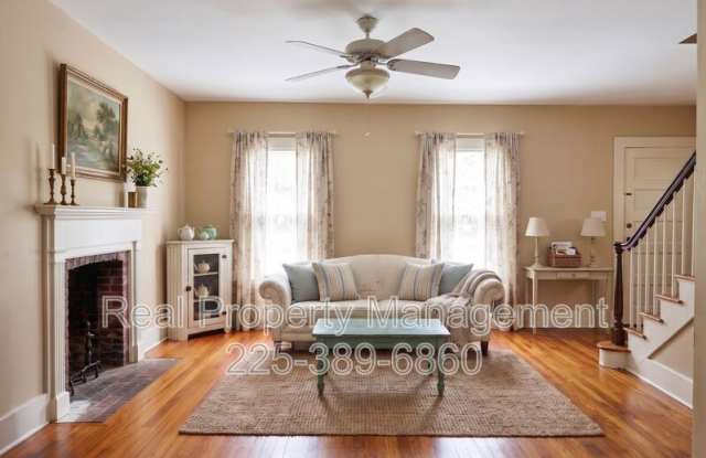 755 Arlington Ave. photos photos