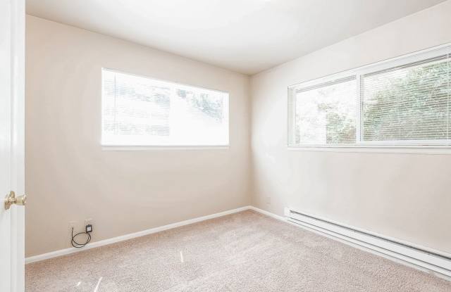 7628 194th St Sw Edmonds, Wa 98026 Gallery 2