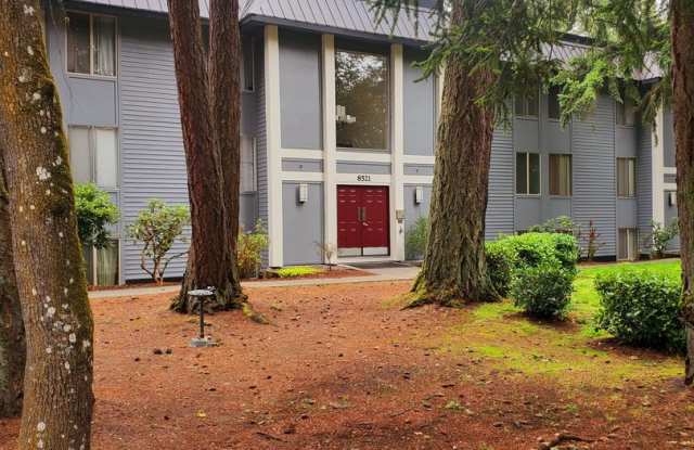 2bd, 2 ba Condo in Oakbrook, Amenities! $2045 available +/- 12/15/25 photos photos 2bd, 2 ba Condo in Oakbrook, Amenities! $2045 available +/- 12/15/25 photos photos