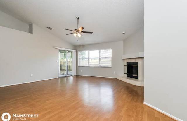 13427 Silvercreek Drive Gallery 4