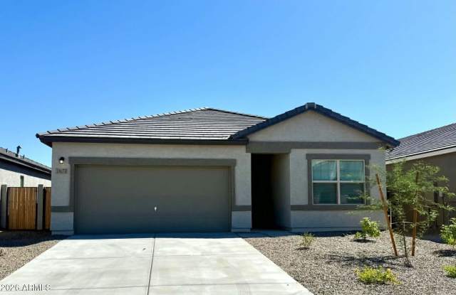 2073 E DRIFTWOOD Drive Gallery 1