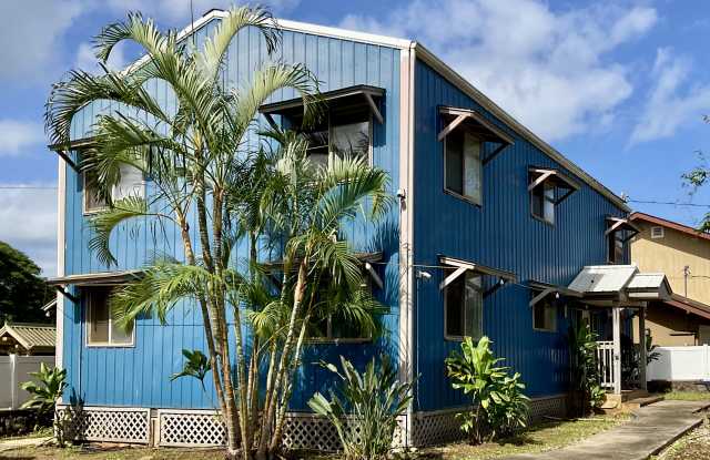 67-002 Naluahi St photos photos