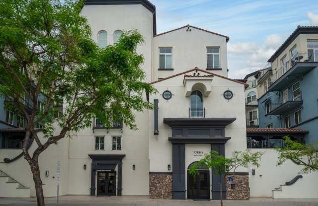 3950 Ohio St - 3950 Ohio Street, San Diego, CA 92104