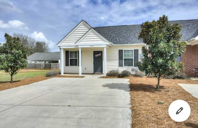 136 Kousa Lane photos photos