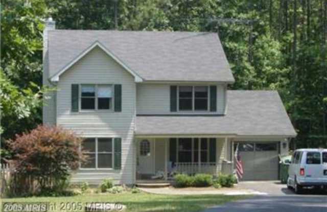 Freshly Updated Beautiful 4 Bedroom Home photos photos