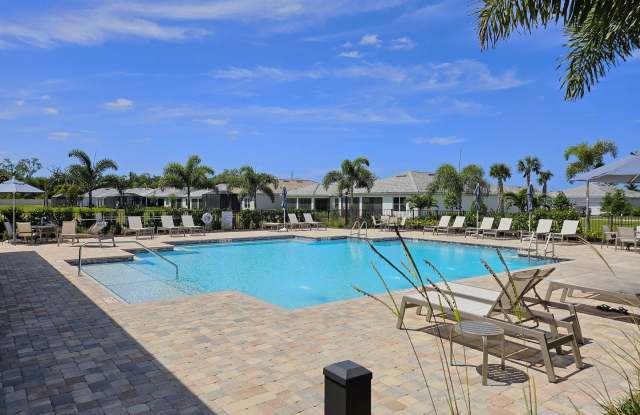 New Construction Seasonal Short-Term 3 Bedroom 2 Bathroom with a Bonus Room in Legacy Groves! Gallery 3