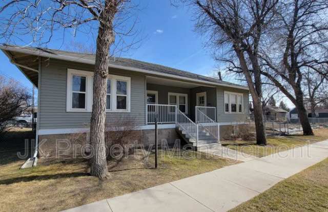 511 14TH ST N photos photos