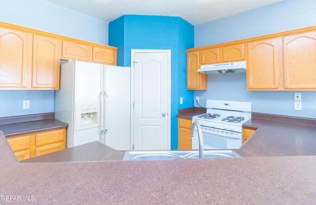 5917 CIELO DEL REY Place Gallery 3