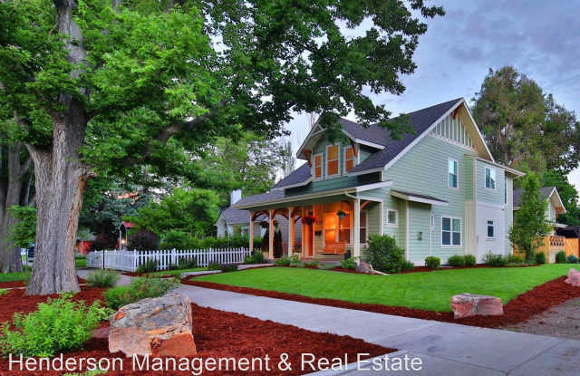 515 W Mountain Ave Gallery 2