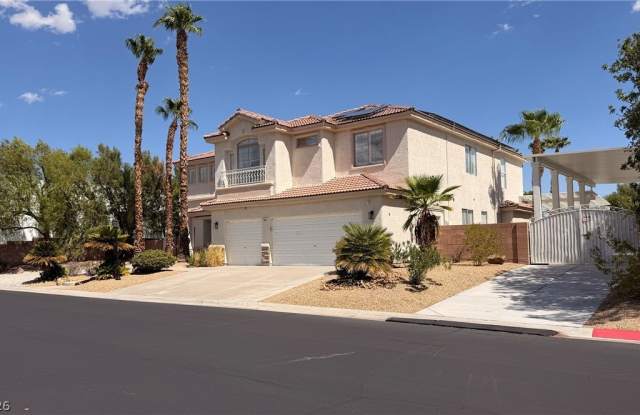 4952 Grey Mesa Street photos photos 4952 Grey Mesa Street photos photos