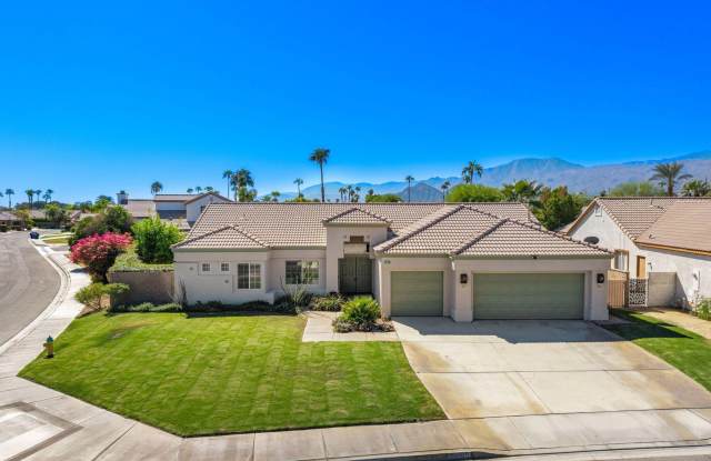 79105 Ocotillo Drive Gallery 1