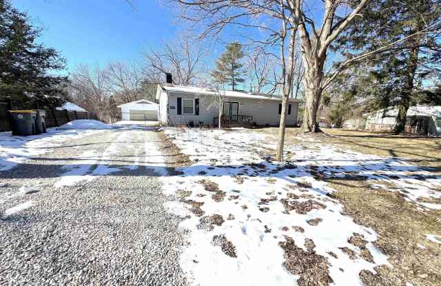 2425 N headley Road photos photos